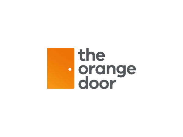 Child Safe Information - The Orange Door  Banner Photo
