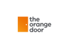 Child Safe Information - The Orange Door Banner Photo