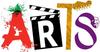 Arts Banner Photo
