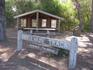 Year 11 Outdoor Education Banner Photo