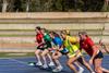 Sport & Co-Curricular Banner Photo