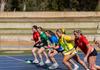 Sport & Co-Curricular Banner Photo
