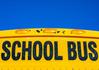 Morning Bus Run  Banner Photo
