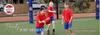 Current Page Banner Photo