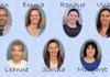 Who's Who of Aitken Banner Photo
