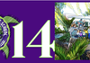 Page 0 Banner Photo