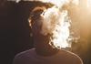 Vaping Banner Photo