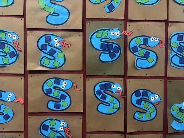 Learning and Teaching Banner Photo