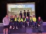 Greater Dandenong Schools Sustainability Summit Banner Photo