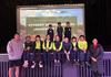 Greater Dandenong Schools Sustainability Summit Banner Photo