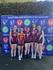 Sports and Physical Education Banner Photo