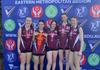 Sports and Physical Education Banner Photo