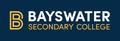 Bayswater Secondary College News Logo