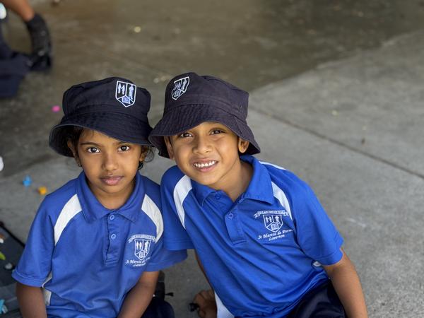 Learning and Teaching News Banner Photo