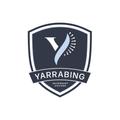 Yarrabing Secondary College Newsletter  Logo