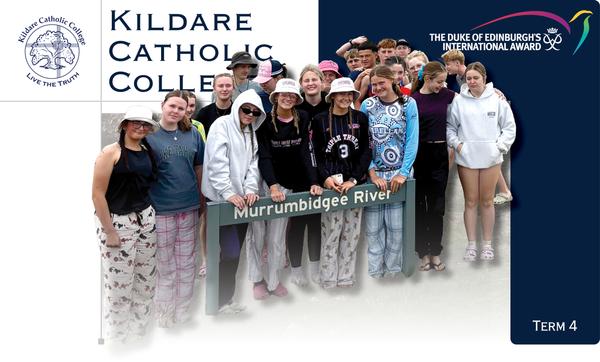 Celebrating Success Banner Photo