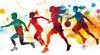 Sport  Banner Photo