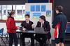 Secondary School Banner Photo