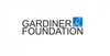 GARDINER FOUNDATION'S 2027 SCHOLARSHIPS Banner Photo