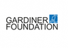 GARDINER FOUNDATION'S 2027 SCHOLARSHIPS Banner Photo