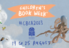 Library News Banner Photo
