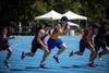 Canons Sport Banner Photo