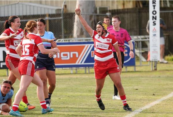 Senior Secondary School Banner Photo