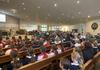 RELIGIOUS EDUCATION Banner Photo
