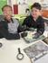 Current Page Banner Photo