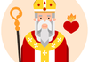 Faith News Banner Photo