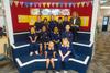 Principal's Update Banner Photo