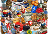 Deutsche Ecke Banner Photo