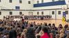 Acting Principal's Message Banner Photo