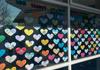 Celebrating 100 days of School for our Preps! Banner Photo