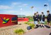 Open Evening Banner Photo