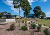 Connect: Year 5 Banner Photo