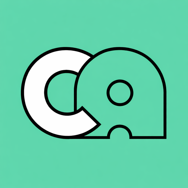 Camp Australia Banner Photo