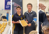 VCE/VM Banner Photo