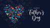 Father's Day Breakfast & Liturgy Banner Photo