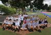 Senior School News Banner Photo