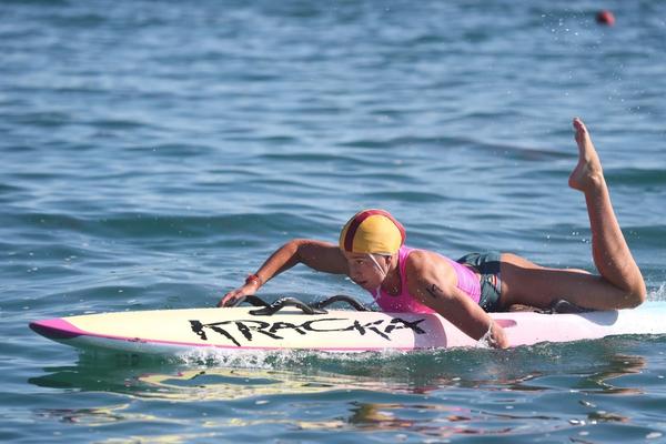 Elite Athletes and Performers Banner Photo