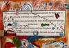 Aboriginal Perspectives Banner Photo
