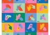 Deaf Facility Banner Photo