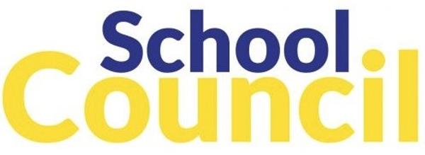 School Council  Banner Photo