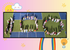 Current Page Banner Photo