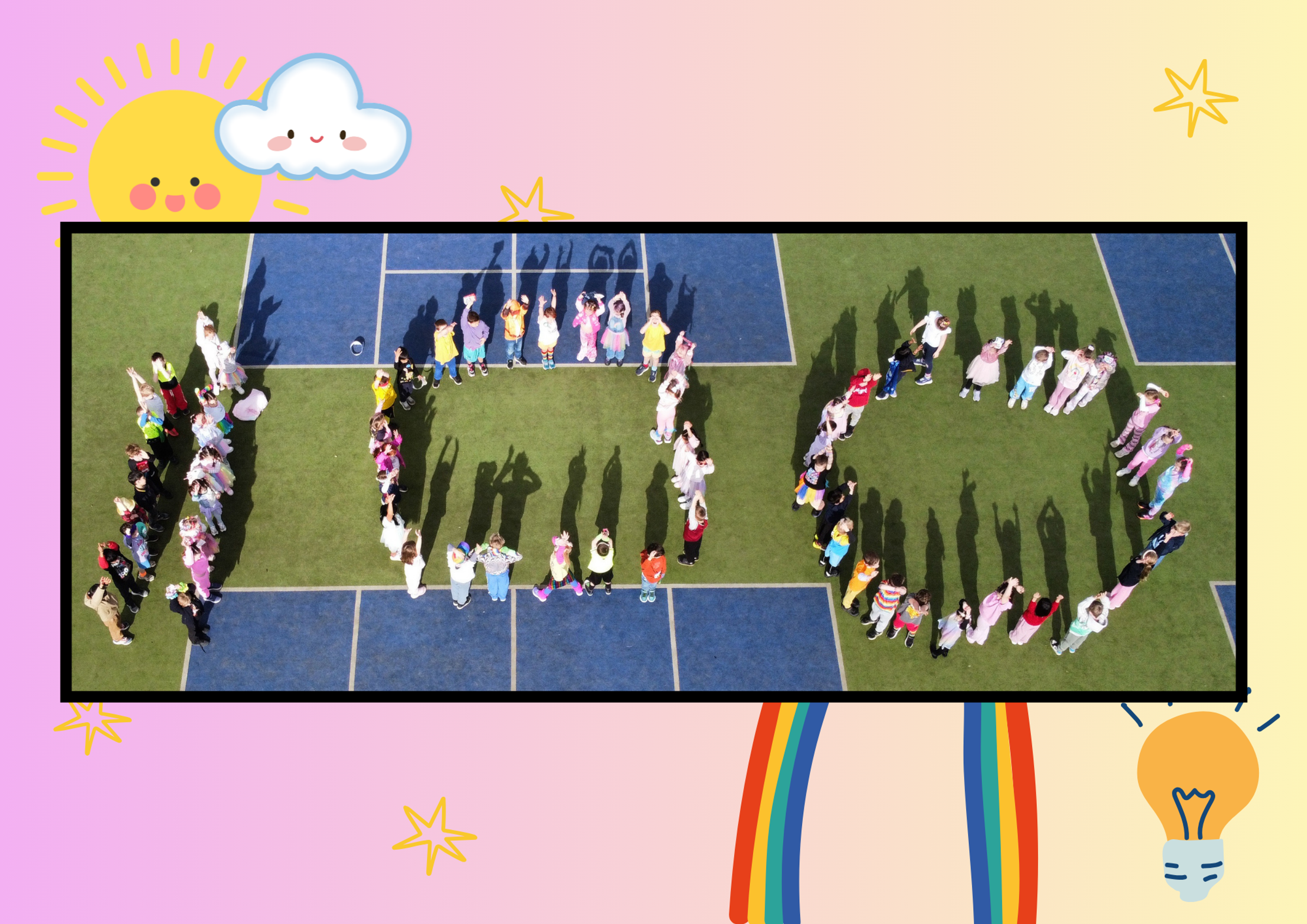 Banner Photo