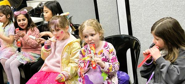 Page 0 Banner Photo