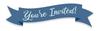 Invitation Banner Photo