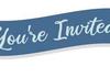 Invitation Banner Photo