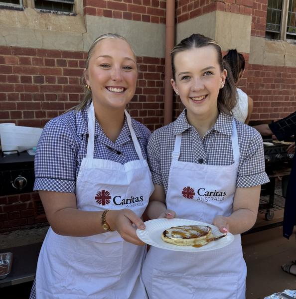 Reminders Banner Photo